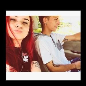 Meet your Posher, Duermit